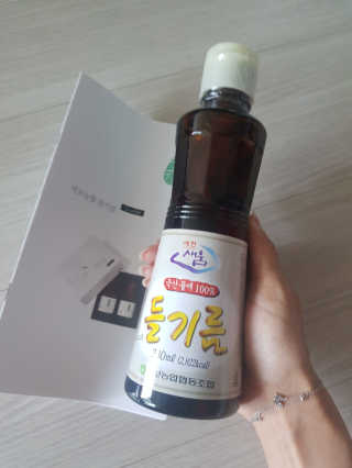 km38님이 올린 리뷰 사진 2