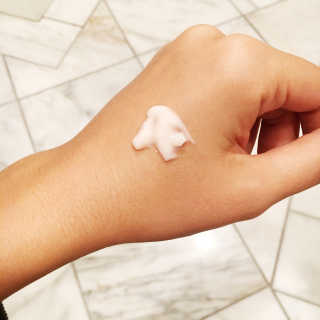 KatieRedmondBuntin님이 올린 리뷰 사진 1