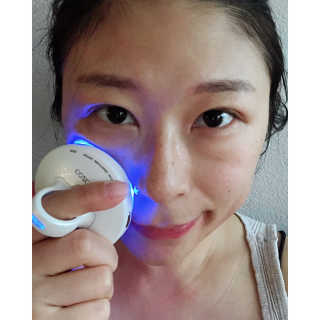 dewyreview님이 올린 리뷰 사진 3