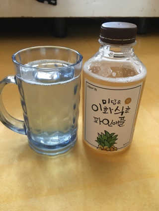 noname님이 올린 리뷰 사진 4