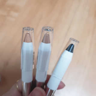주우우우님이 올린 리뷰 사진 2