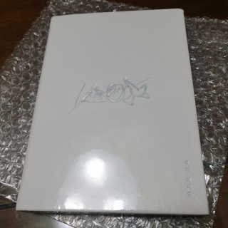 제이치님이 올린 리뷰 사진 3
