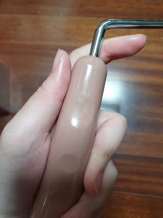 함박눈님이 올린 리뷰 사진 3