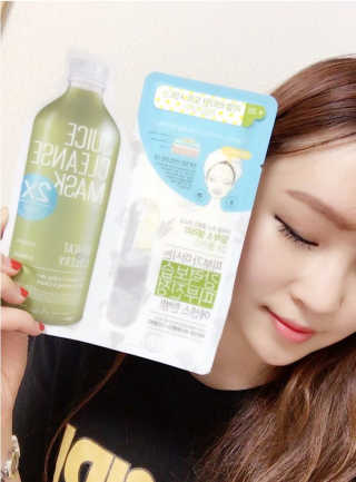 캬릇님이 올린 리뷰 사진 1