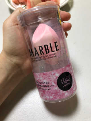 elizabeth님이 올린 리뷰 사진 1