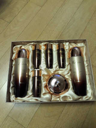 라니님이 올린 리뷰 사진 3