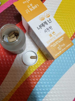 beaglelove님이 올린 리뷰 사진 3