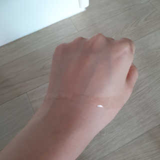 쏘블리님이 올린 리뷰 사진 3