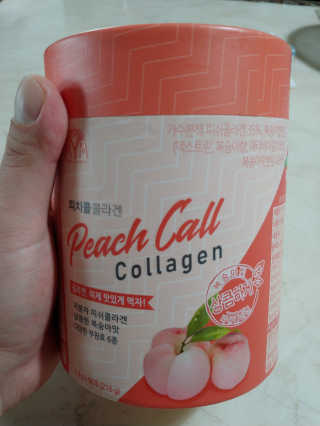 람보슈터님이 올린 리뷰 사진 1