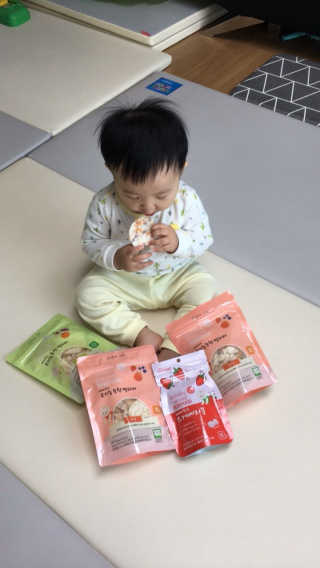 밍구시니맘님이 올린 리뷰 사진 3