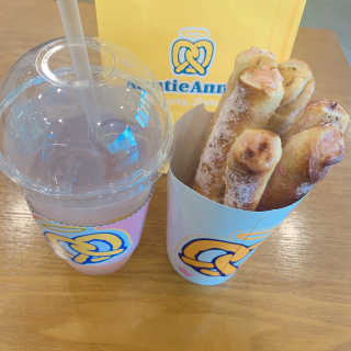 디리링님이 올린 리뷰 사진 1
