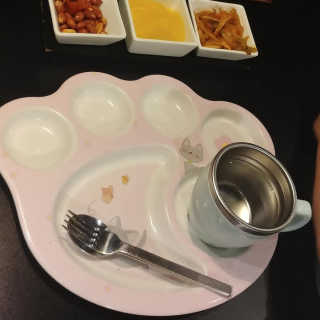 재이맘님이 올린 리뷰 사진 3