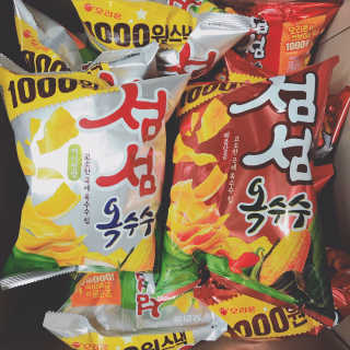tastegood님이 올린 리뷰 사진 1