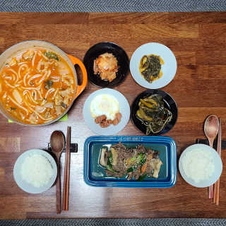 블로거 채가지님이 올린 리뷰 사진 1