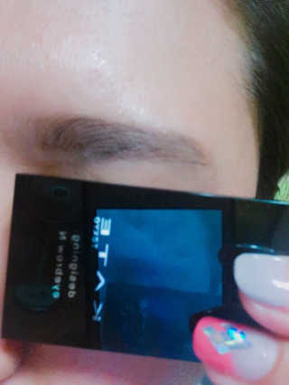 박징쥬님이 올린 리뷰 사진 4
