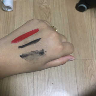 박유리님이 올린 리뷰 사진 2