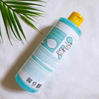 greentea님이 올린 리뷰 사진 2
