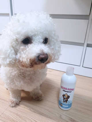 ssosso_yab님이 올린 리뷰 사진 1