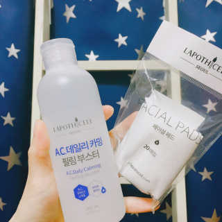 잉영님이 올린 리뷰 사진 1