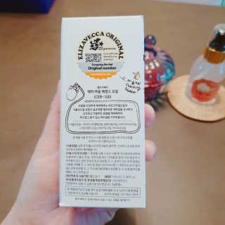 벚꽃사랑님이 올린 리뷰 사진 3