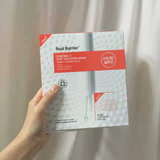 mybeautydiary11님이 올린 리뷰 사진 1