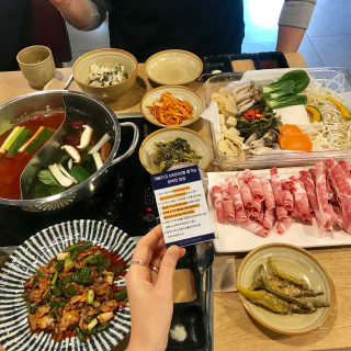 KyuyoungShim님이 올린 리뷰 사진 1