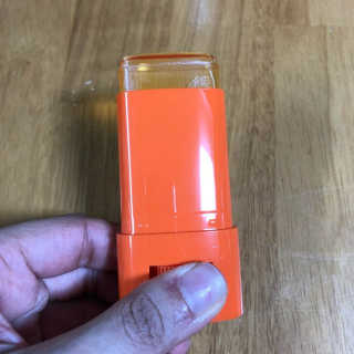 상큼슈님이 올린 리뷰 사진 3