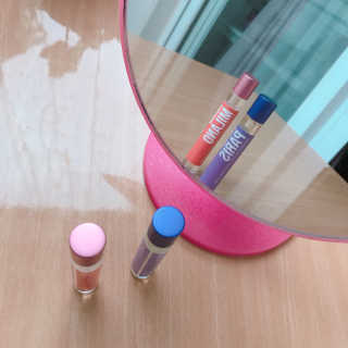 더블유드레스룸 롤 온 퍼퓸EDT 10ml — 5점을 준 리뷰어가 2018년 7월 올린 사용 사진