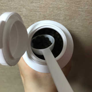 시작님이 올린 리뷰 사진 3