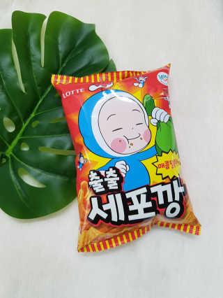 백설공주님이 올린 리뷰 사진 3