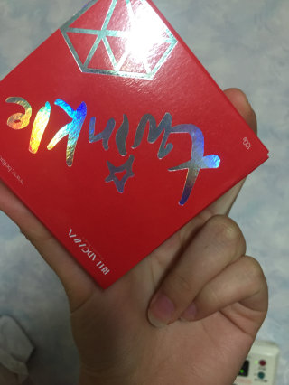 가희짜응님이 올린 리뷰 사진 2