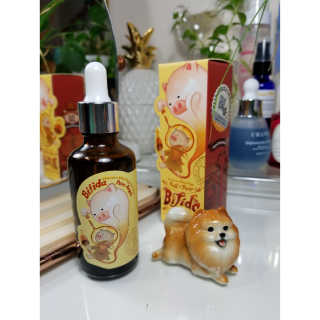 Peepingpomeranian님이 올린 리뷰 사진 2