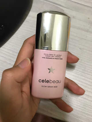 요정님이 올린 리뷰 사진 1