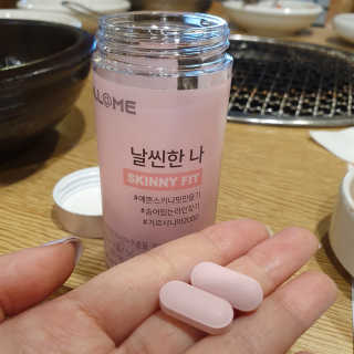 효니스타일님이 올린 리뷰 사진 2