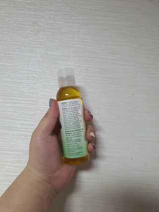 테태테님이 올린 리뷰 사진 2