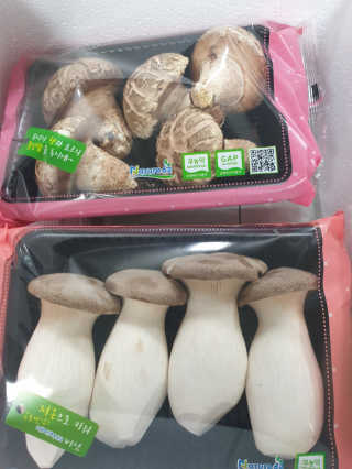 성디니님이 올린 리뷰 사진 1