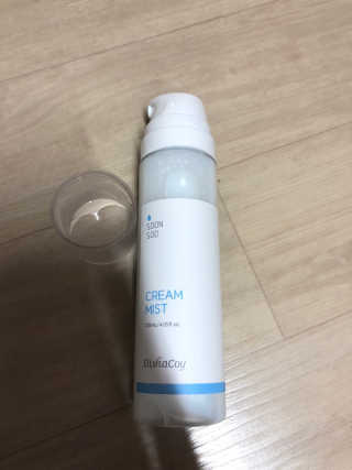 준맘님이 올린 리뷰 사진 1