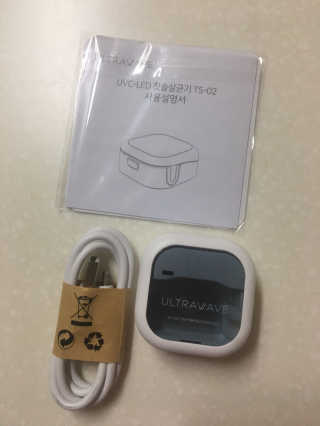 벼라찡님이 올린 리뷰 사진 1