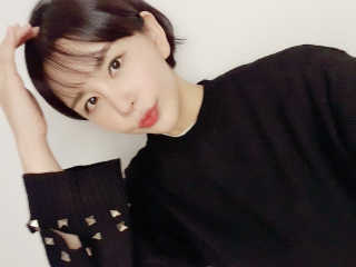 슨님이 올린 리뷰 사진 1