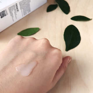 rosesandbeauty님이 올린 리뷰 사진 2