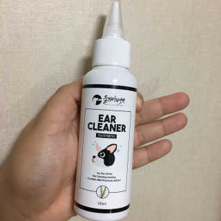예진쓰님이 올린 리뷰 사진 1