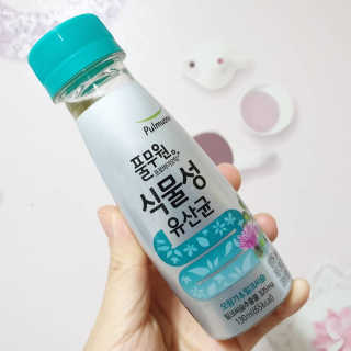 핑크스완님이 올린 리뷰 사진 3