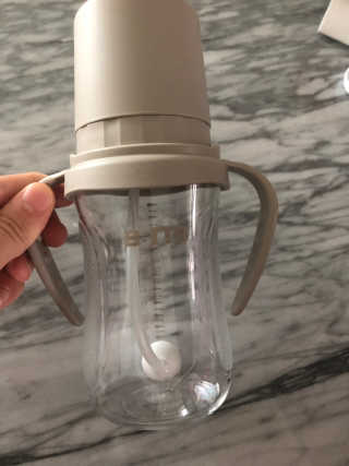 챠니맘님이 올린 리뷰 사진 1
