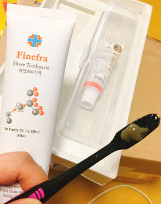 혀닝님이 올린 리뷰 사진 1