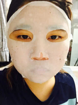 박가해님이 올린 리뷰 사진 4