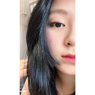 [블랙루즈] POOL-PARTY 철벽 스틱섀도우 1+1 — 5점을 준 리뷰어가 2019년 5월 올린 사용 사진