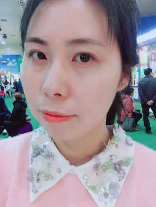 마림님이 올린 리뷰 사진 3