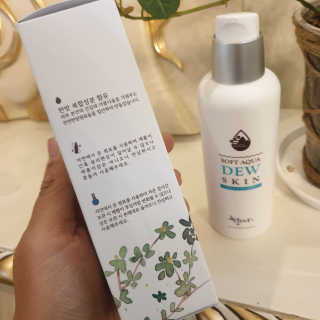 백여인님이 올린 리뷰 사진 2