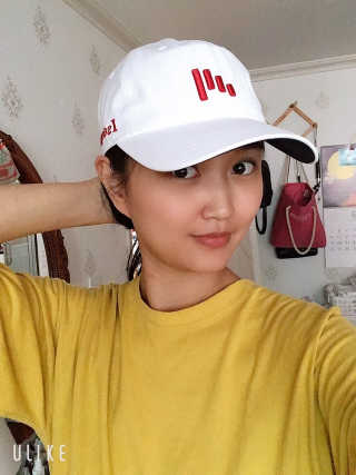 마리아나님이 올린 리뷰 사진 1