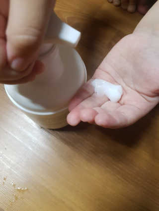 장미님이 올린 리뷰 사진 2